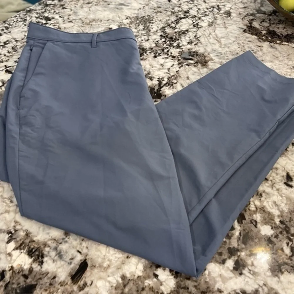 Banana Republic Pants men’s 38x29